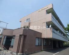 大東マンションの外観画像