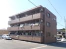 Comoの外観