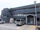市川第四ビルの間取り画像