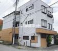 金徳マンションの間取り画像