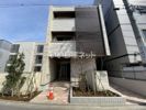 Serdinaの間取り画像