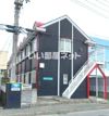 プラザドゥエリートの間取り画像