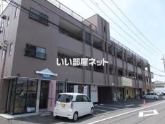 市川第一ビルの外観画像