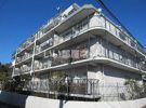パスコグランドマンション青梅の間取り画像