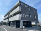 ルミエールの間取り画像