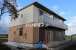 プレジール湘南の間取り画像