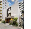 Casa Regio 神戸元町の間取り画像