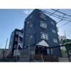 メゾンシードの間取り画像