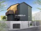 アザーレ・シドすずかけ台の間取り画像