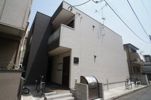 リブリ・H&Hの間取り画像