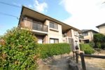 アネシス高尾台 C棟の間取り画像