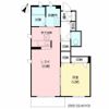 さくらの間取り画像