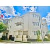 MAISON PRIMEROの間取り画像
