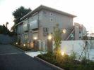 Sha－Maison Wisteria IIの間取り画像