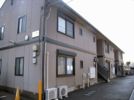 ディアス Bの外観