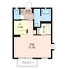 ルミエール旭町の間取り画像