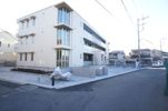 プレミールの間取り画像
