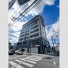 La’a Kea徳川の外観