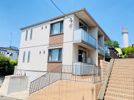 イーズ梶が谷の間取り画像