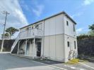 フレア上平塚IIIの間取り画像