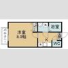 ライラックコートの間取り画像