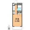 サンライフ青山の間取り画像