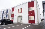 なでしこマンションの間取り画像
