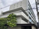 プライム湘南辻堂リーフィアレジデンスの外観