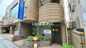 シティフォーラム溝ノ口の間取り画像