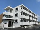 ポルトボヌール姫城RCの外観
