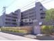 モアリッシェルつくば高野台の間取り画像