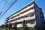 サンブライト荒牧の間取り画像