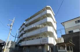 ウェルス稗田Aの外観画像