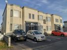 クリークビレッジⅢの間取り画像