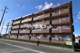 サンフラワーⅢの外観画像