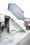 ガーデンビューⅡの間取り画像