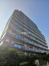 プレステージ土山の間取り画像