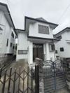 今寺戸建ての間取り画像