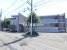 アーベル八千代の間取り画像
