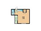 イーグルビルの間取り画像