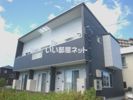 エクセルシオールの間取り画像