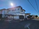 ハルカヴィラ利根の間取り画像