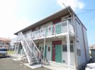グリーンハイツの間取り画像