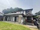 西成沢3丁目戸建ての間取り画像