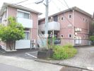 オレンヂコートの間取り画像