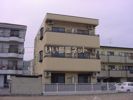 ミューズの間取り画像