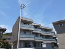 リップル・プレイスの間取り画像
