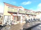 DUPLEX SHINZO Ⅰ（デュープレックス シンゾー ワン）の外観