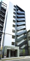 M’s高砂の間取り画像