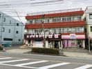共栄ハイツの間取り画像